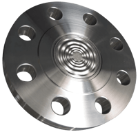 main_WINT_D46_Flanged_Flush_Mount_Seal.png